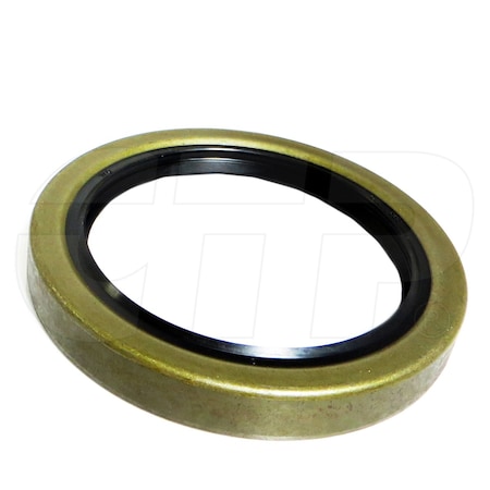 Aic Replacement Parts Oil Seal Fits Komatsu Models 07012-50085
